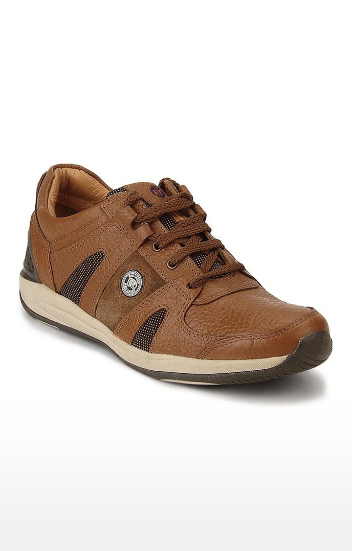 Rc2092 shoes best sale