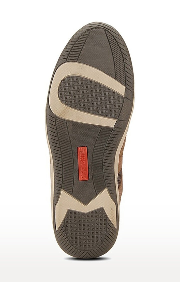 Rc2092 shoes deals