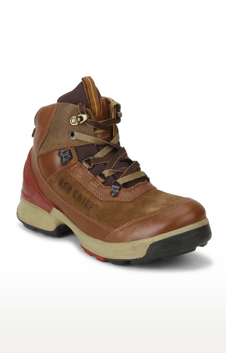 Top 1 clearance red chief shoes