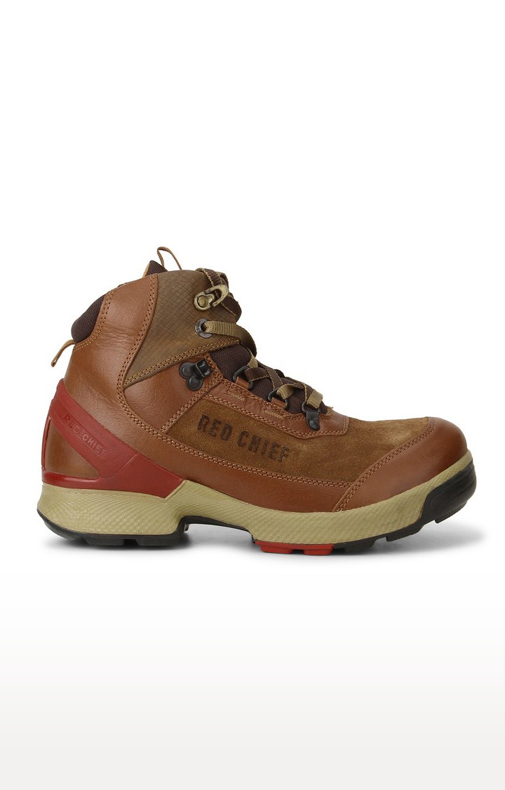 Red chief shoes 3051 price store