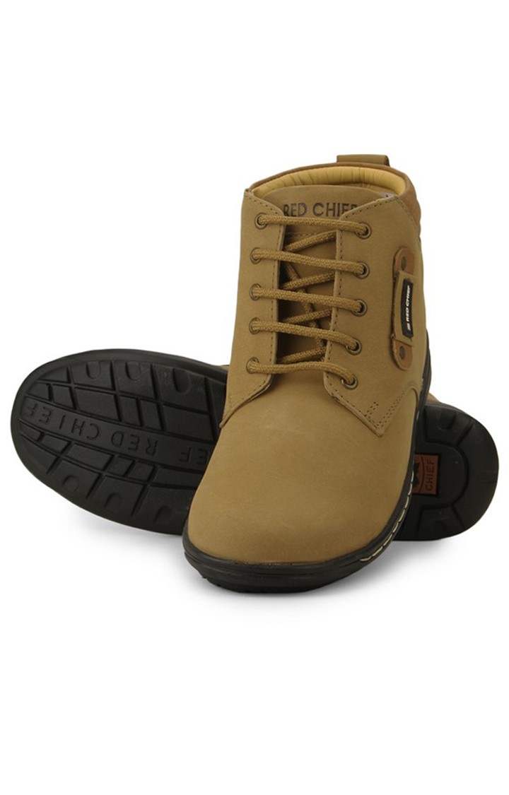 Rc6011 red chief shoes online