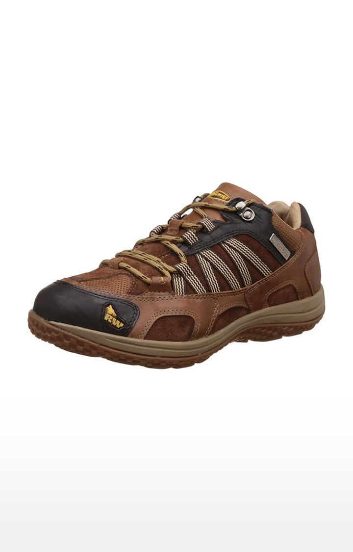 Red chief rockwolf shoes shop