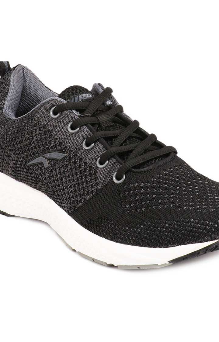 Sports hotsell shoes furo