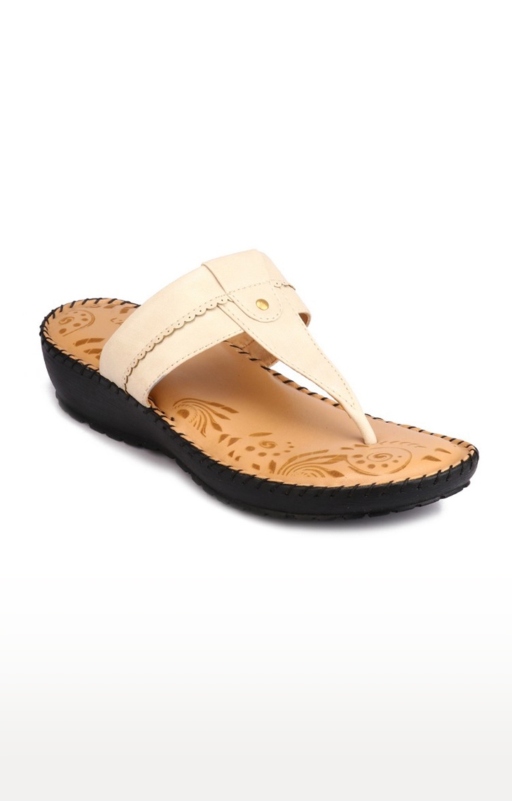 Best slip on sandals for women | Evening Standard-sgquangbinhtourist.com.vn