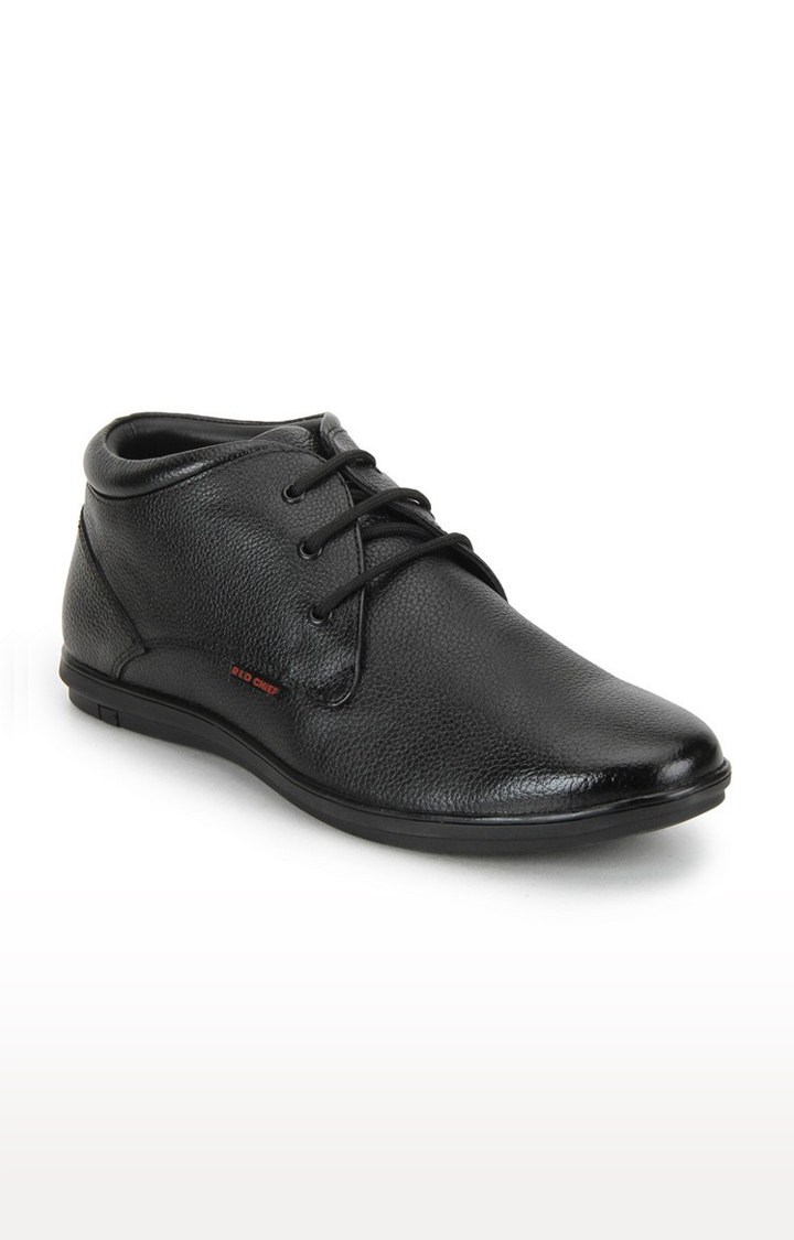 Red chief men's rc3467 formal shoes clearance