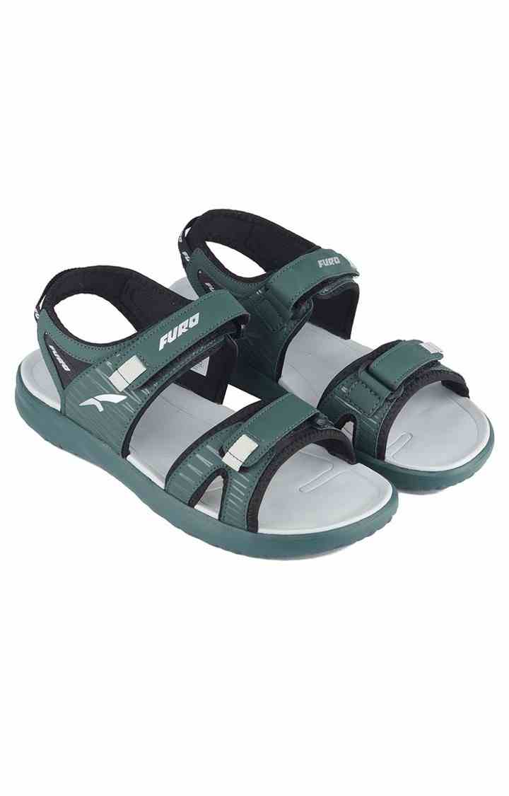 Furo sandal shop