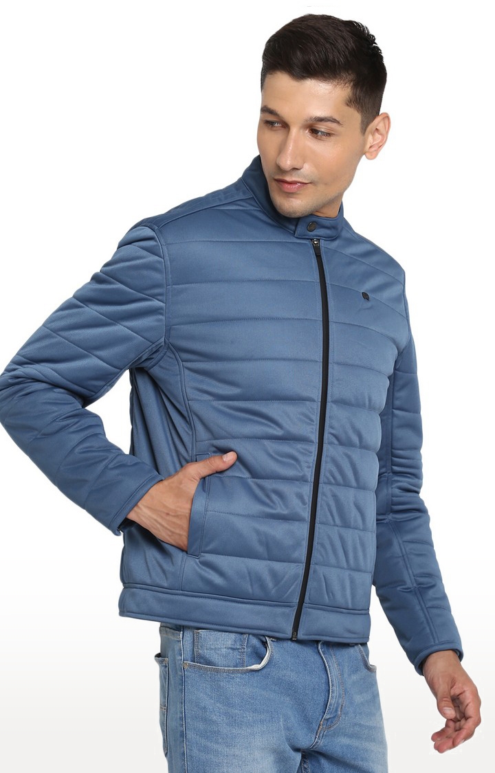 2019 Winter Ultralight Mens Cotton Packable Down Coat Lightweight Overcoat  For Casual And Classic Style Plus Size S XXXL V191031251t From Zjxrm, $46.6  | DHgate.Com
