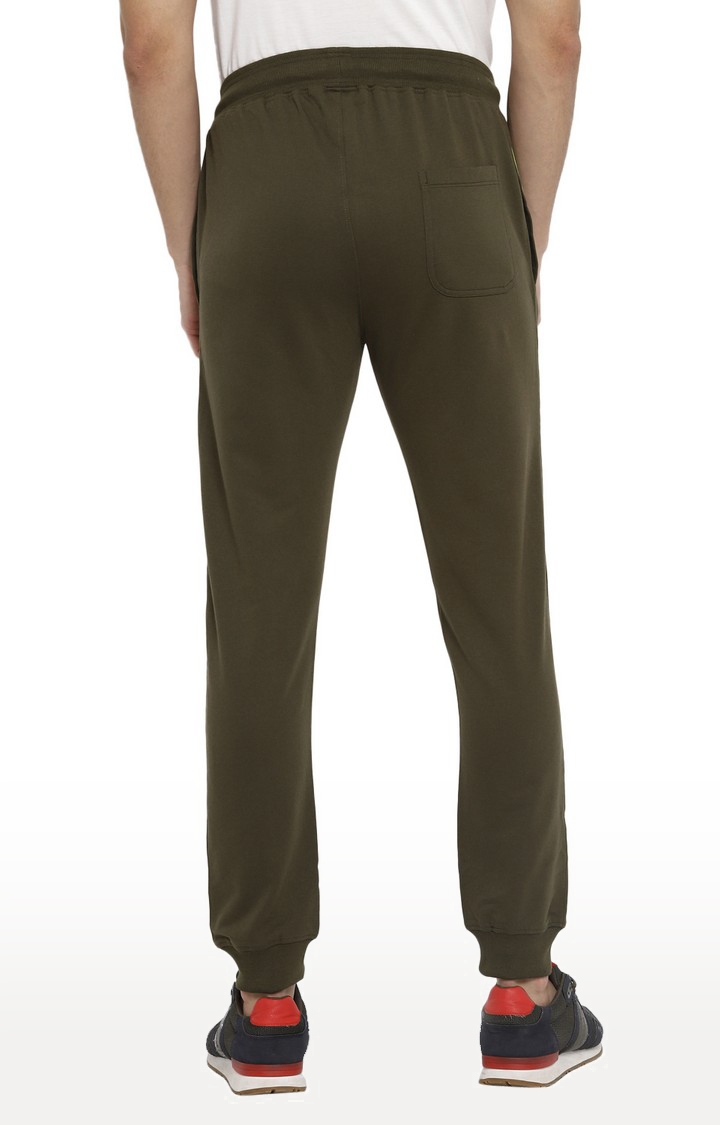 Buy Furo by Red Chief Light Grey Solid Regular Fit Track Pants for Men  Online @ Tata CLiQ