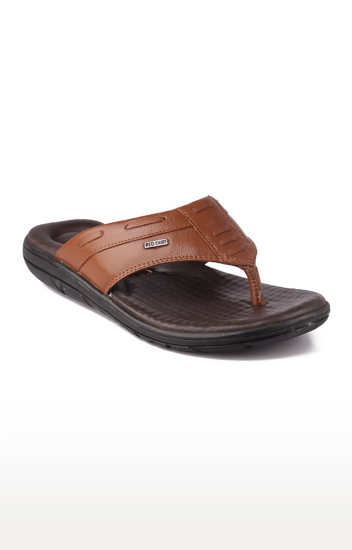 Red and chief slipper new arrivals