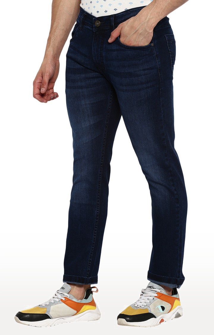 Blend pantalones best sale