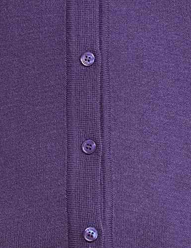 MONTE CARLO OUTRIGHT LADIES WESTERN CARDIGAN C/S 1202788SL MONTE CARLO OUTRIGHT