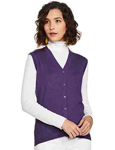MONTE CARLO OUTRIGHT LADIES WESTERN CARDIGAN C/S 1202788SL MONTE CARLO OUTRIGHT