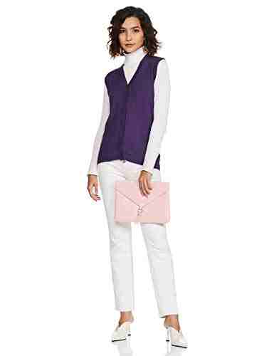 MONTE CARLO OUTRIGHT LADIES WESTERN CARDIGAN C/S 1202788SL MONTE CARLO OUTRIGHT