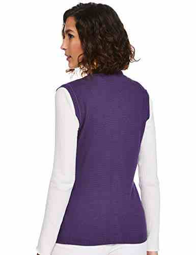 MONTE CARLO OUTRIGHT LADIES WESTERN CARDIGAN C/S 1202788SL MONTE CARLO OUTRIGHT
