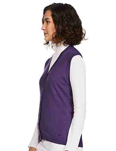 MONTE CARLO OUTRIGHT LADIES WESTERN CARDIGAN C/S 1202788SL MONTE CARLO OUTRIGHT