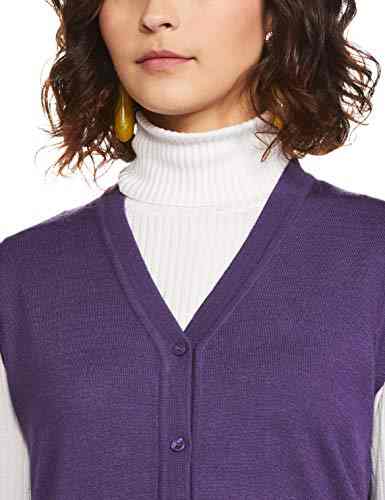 MONTE CARLO OUTRIGHT LADIES WESTERN CARDIGAN C/S 1202788SL MONTE CARLO OUTRIGHT