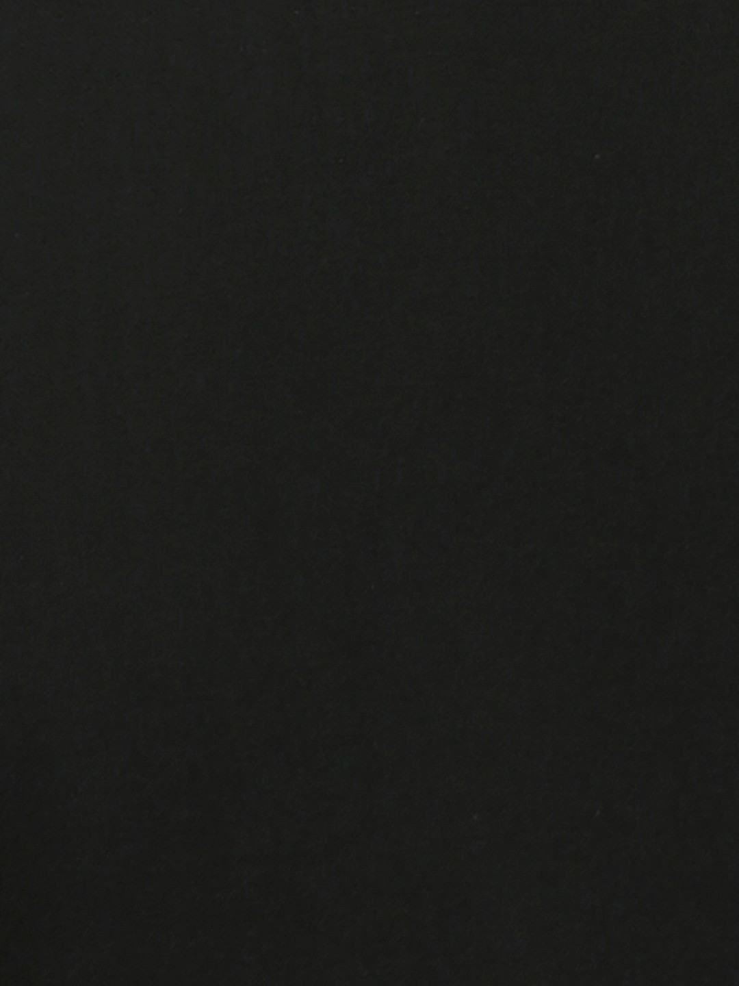 Raymond Black Suit