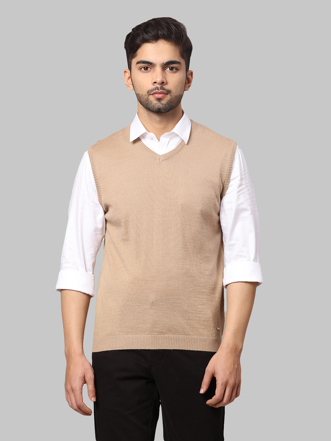 Avenue sweaters shop