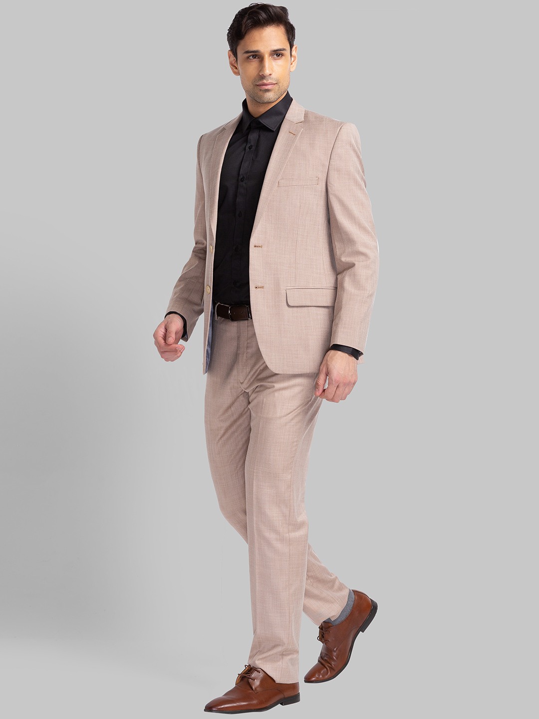 Park avenue coat pant online