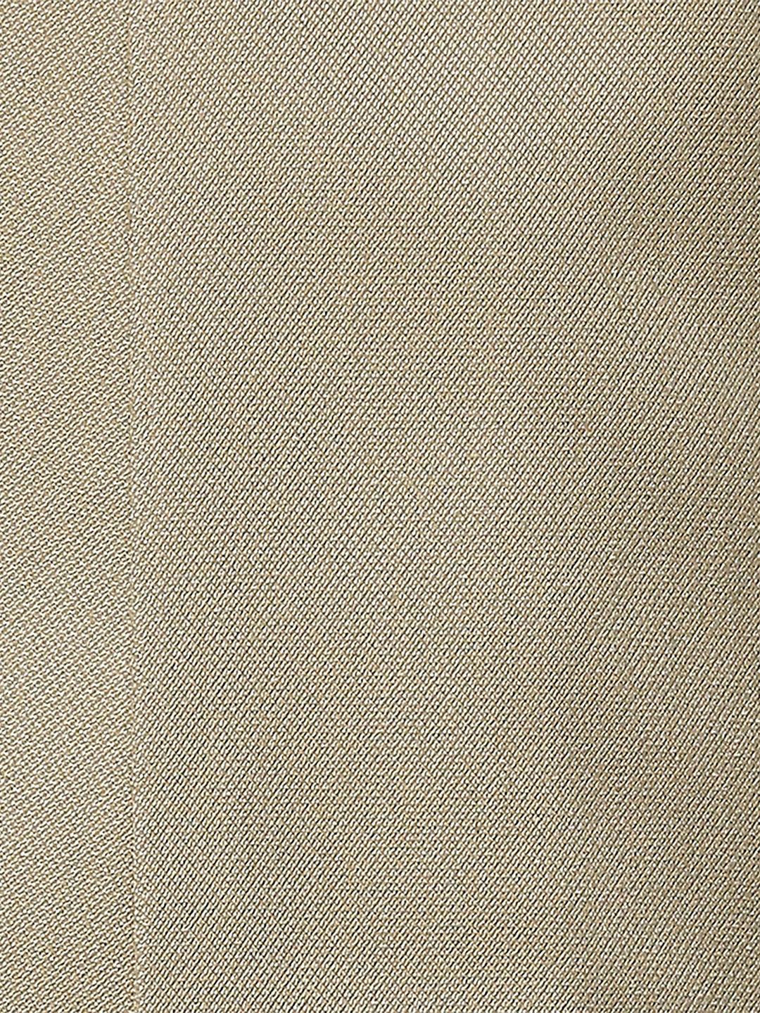 Park Avenue Medium Fawn Suit