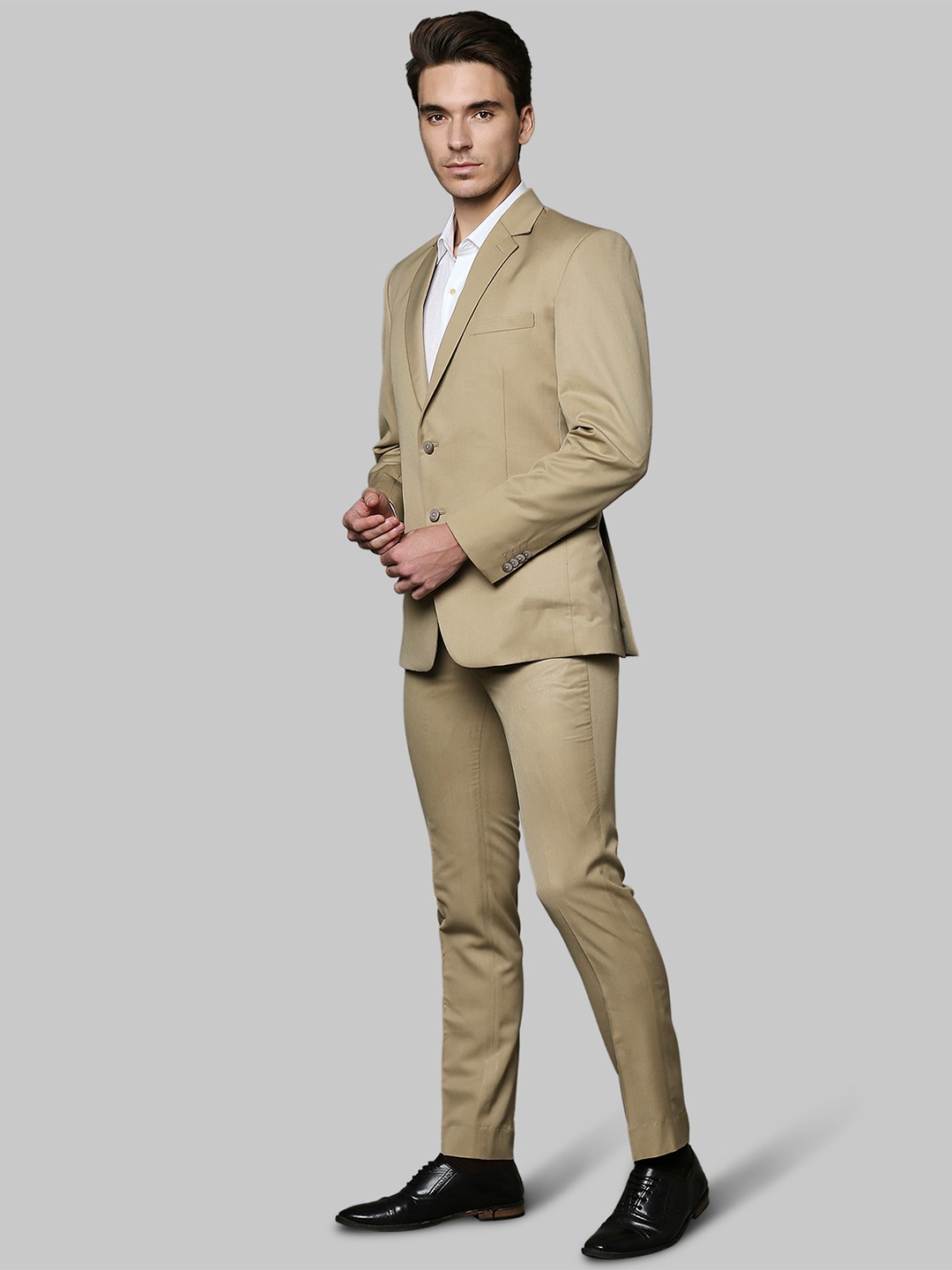 Park avenue clearance coat pant