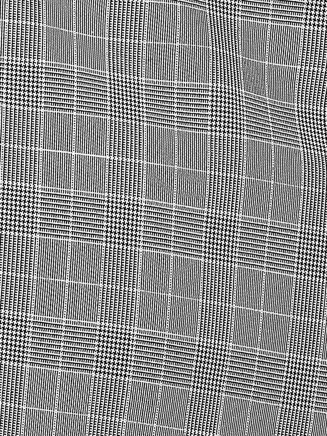 Park Avenue Medium Grey Suit