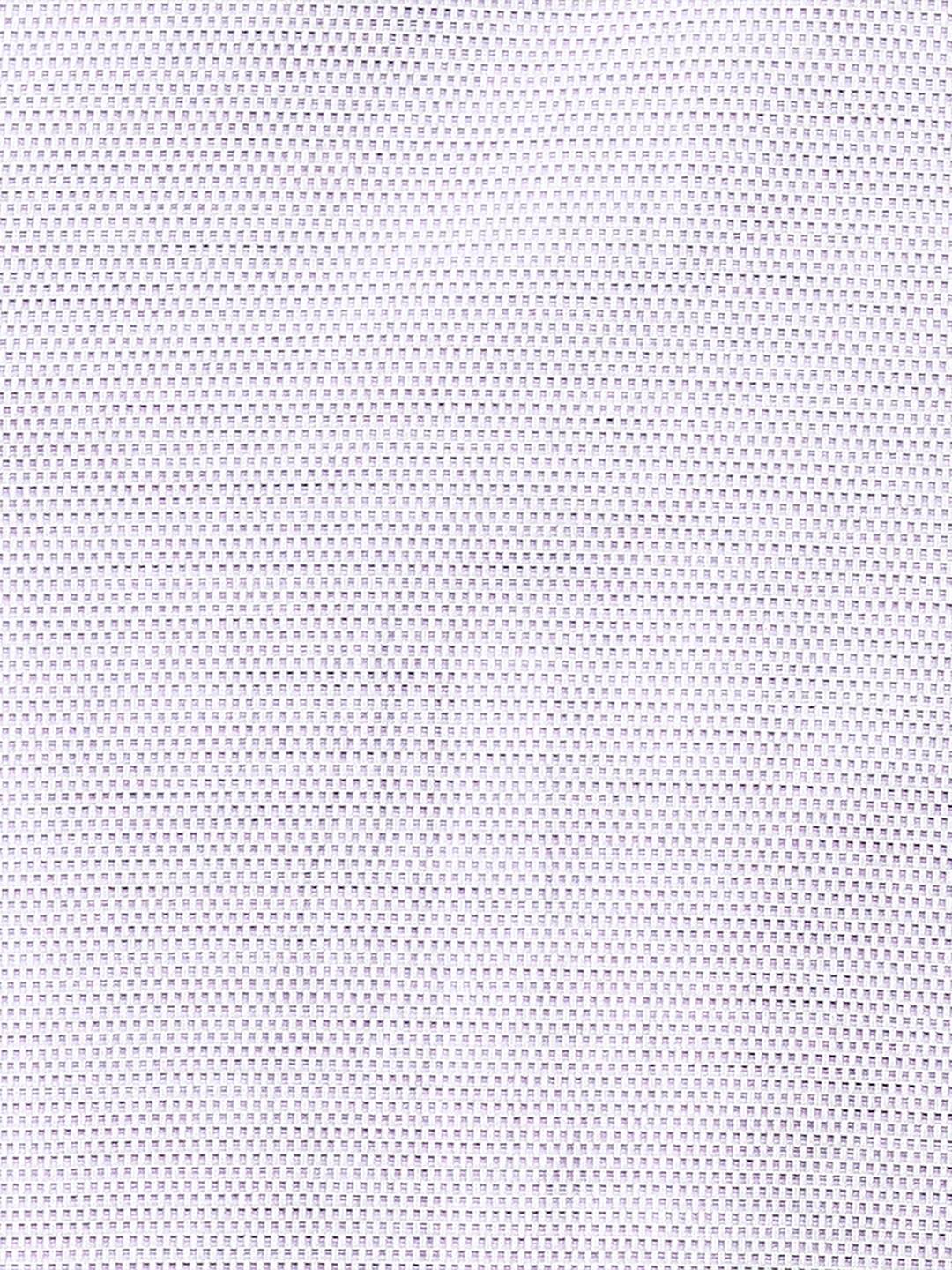 Park Avenue Medium Violet Formal Shirt