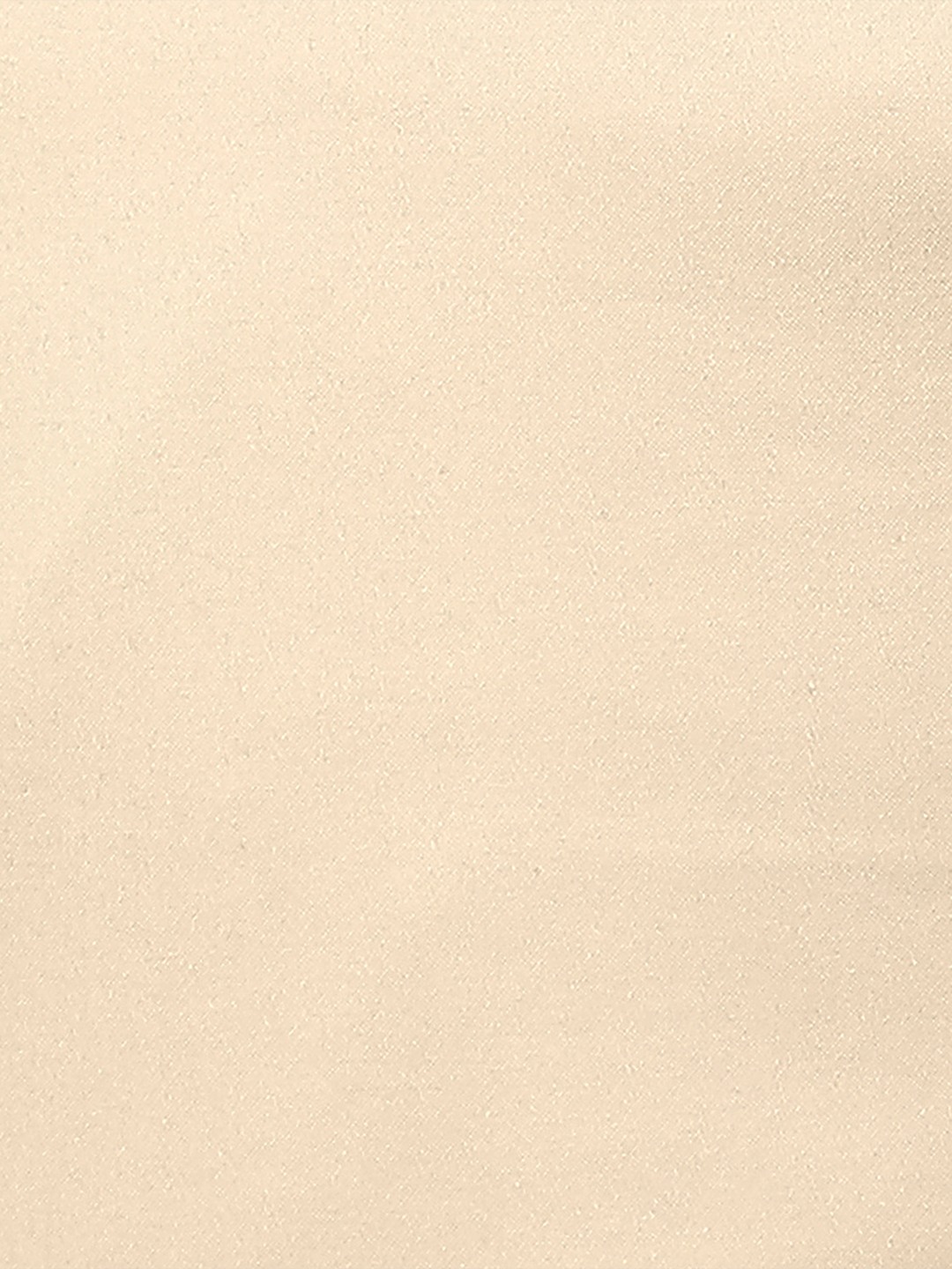 Park Avenue Light Fawn Formal Trouser