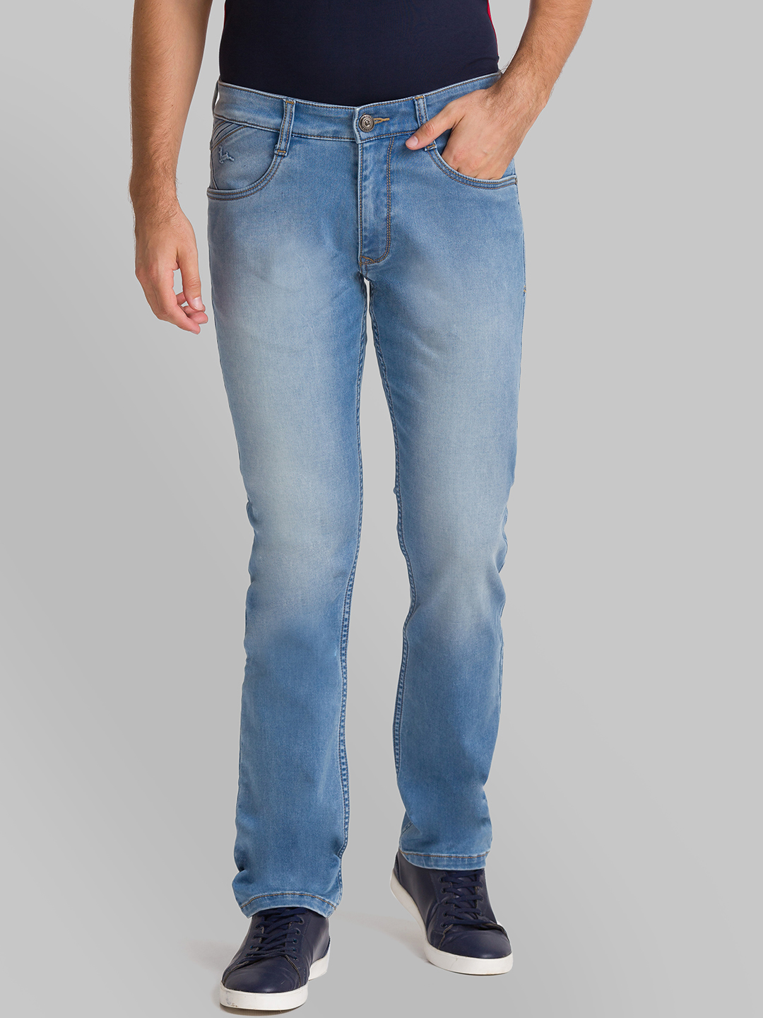Parx jeans clearance