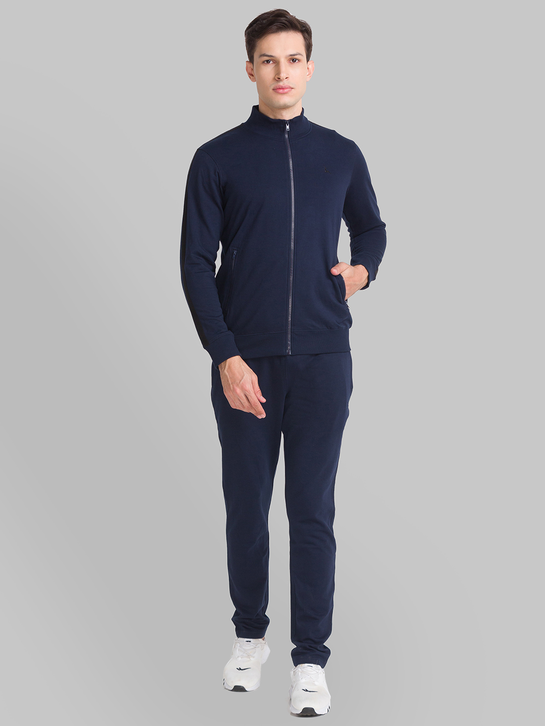 Parx track suit online