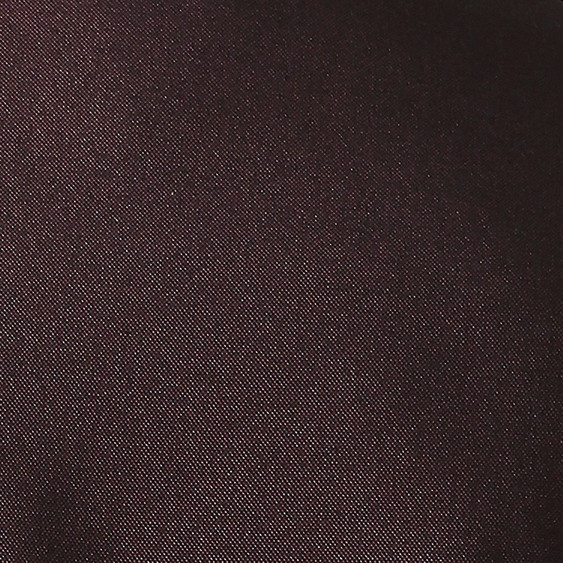Raymond Dark Maroon Suit