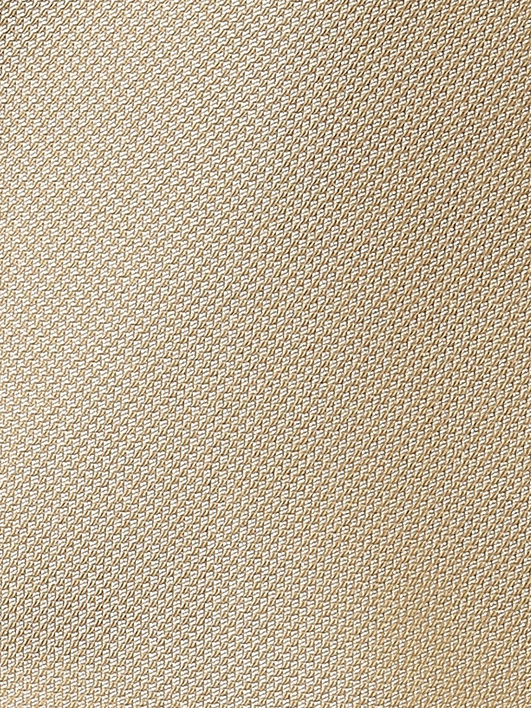 Raymond Beige Bandhgala For Men