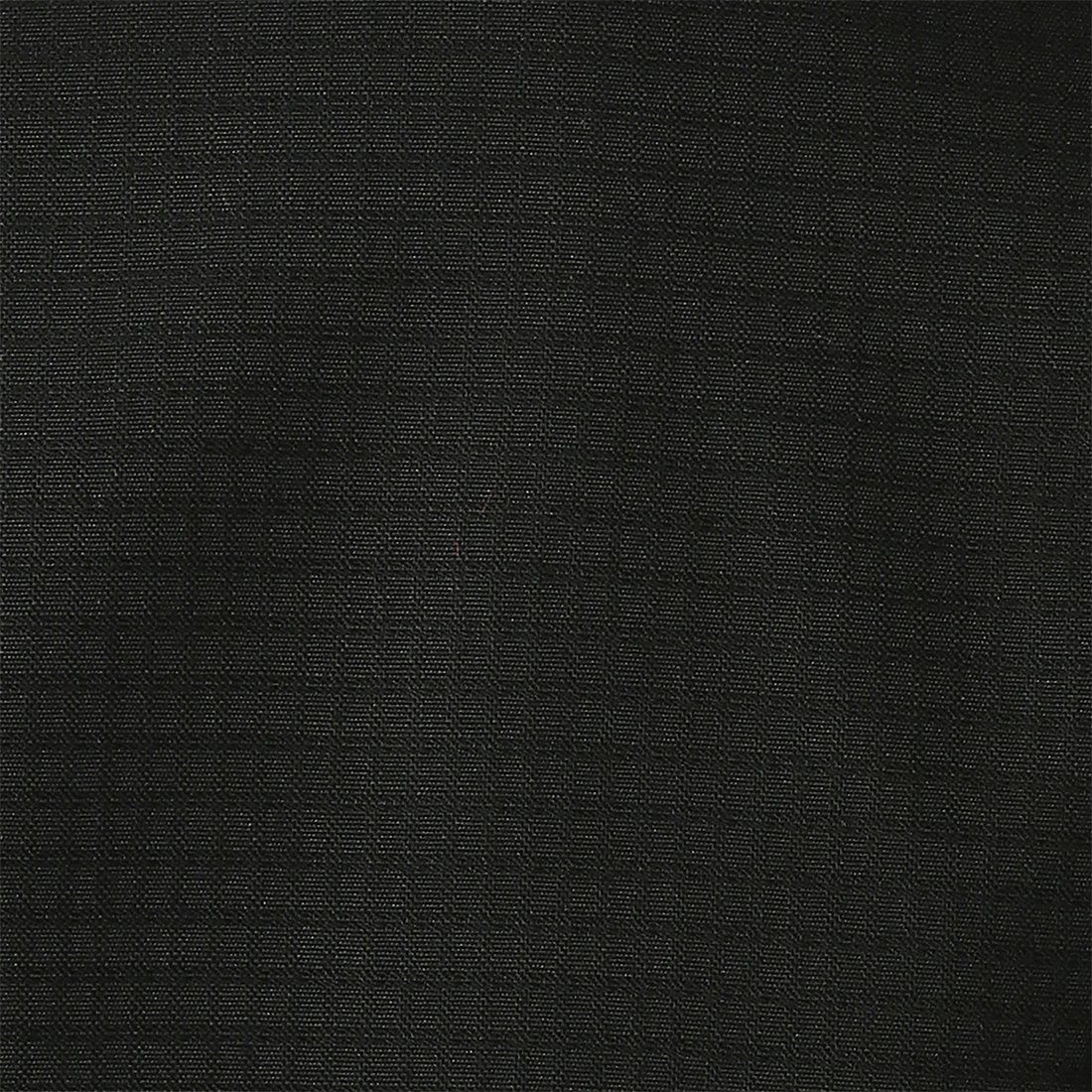 Raymond Black Bandhgala