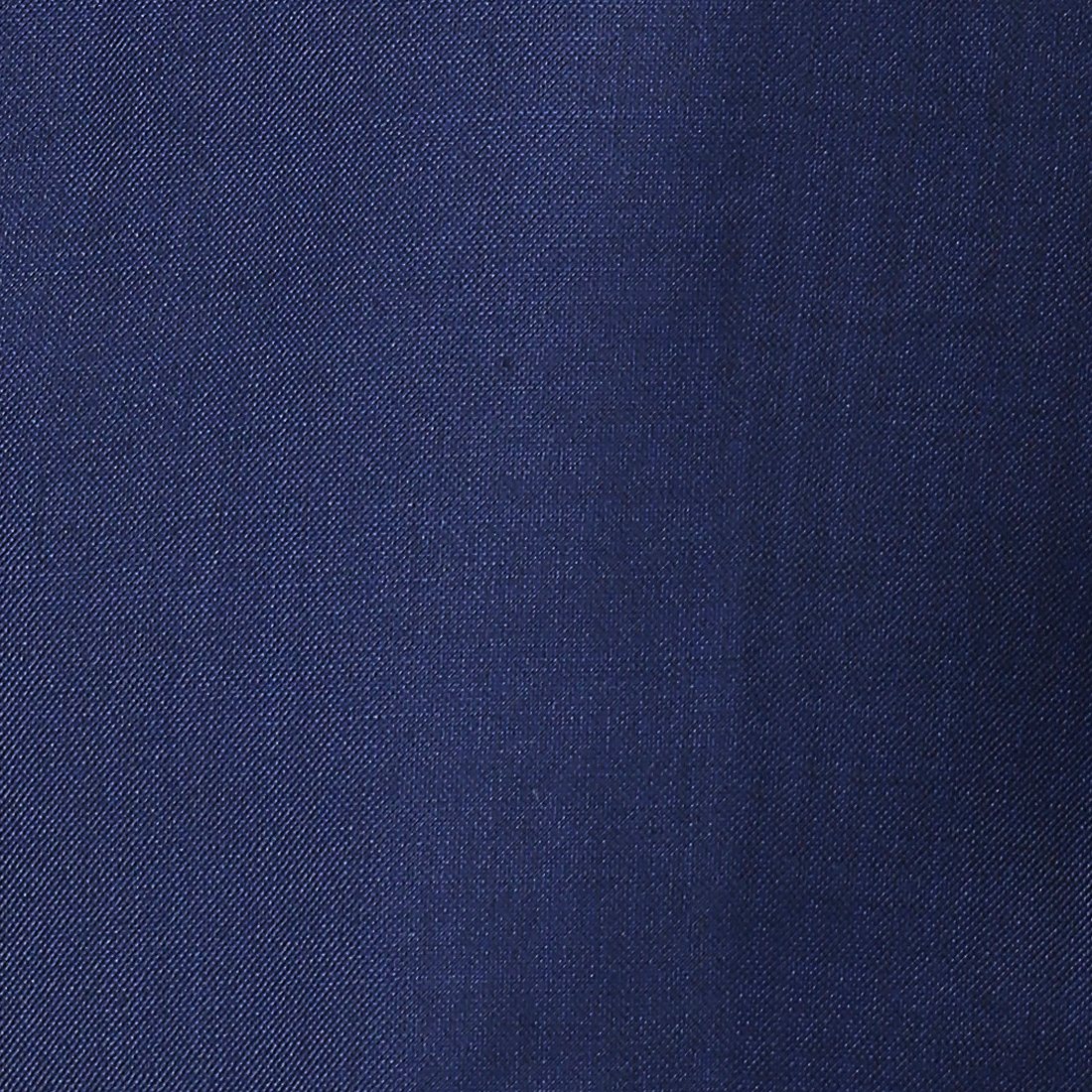 Raymond Dark Blue Bandhgala