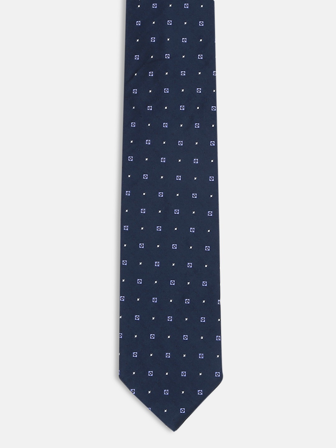 Raymond Blue Ties