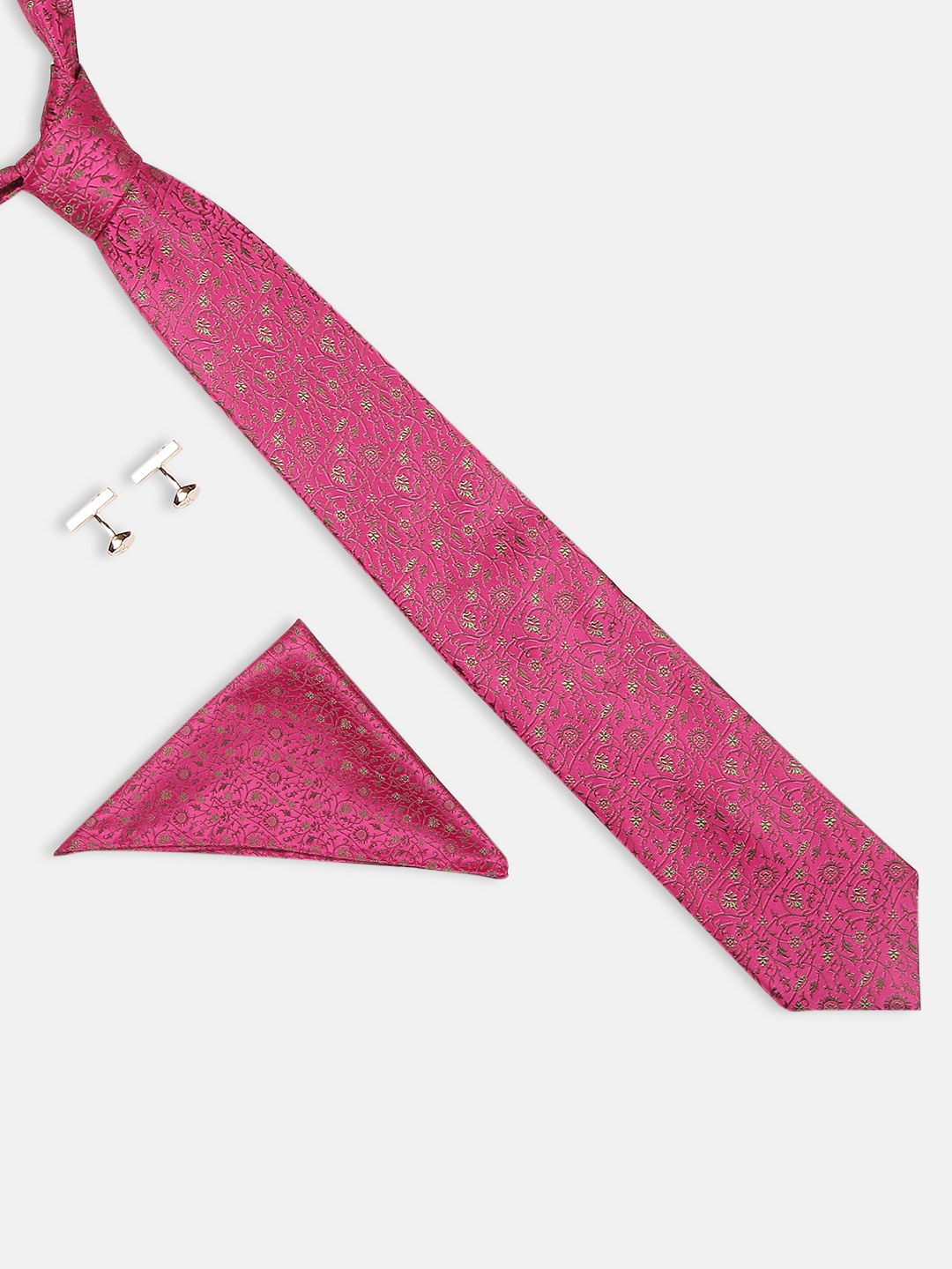 raymond tie gift set
