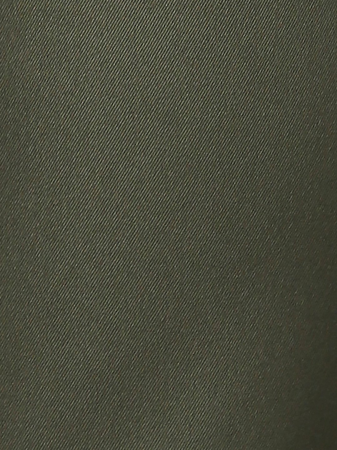 Park Avenue Dark Green Trousers