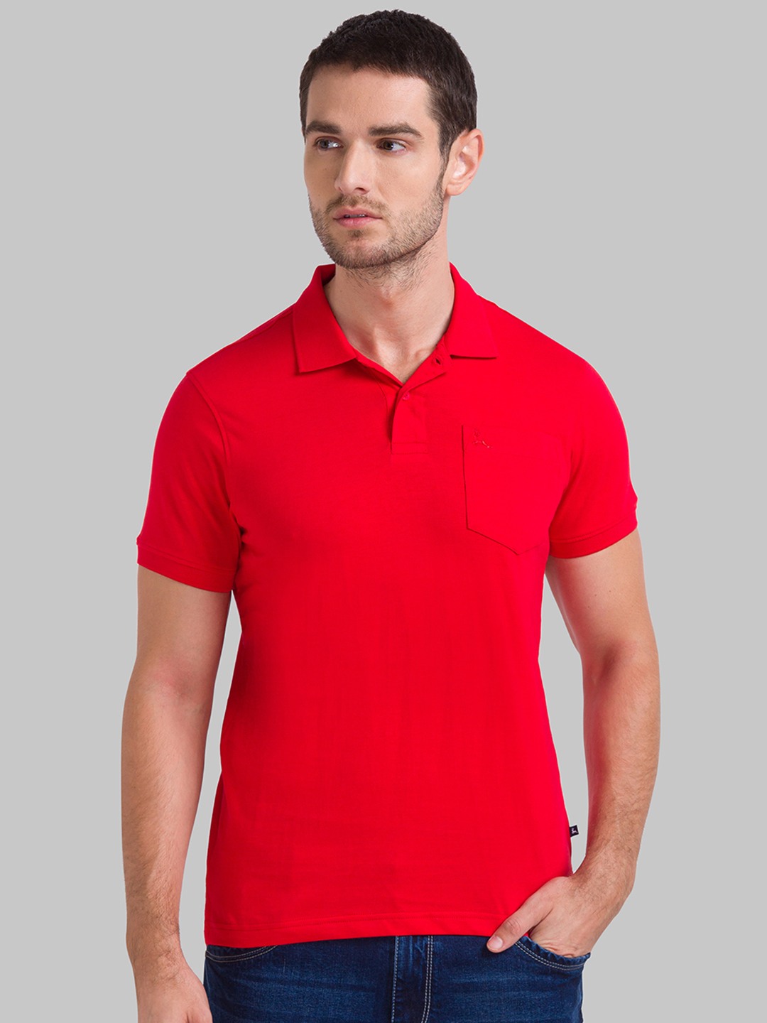 Parx outlet t shirt