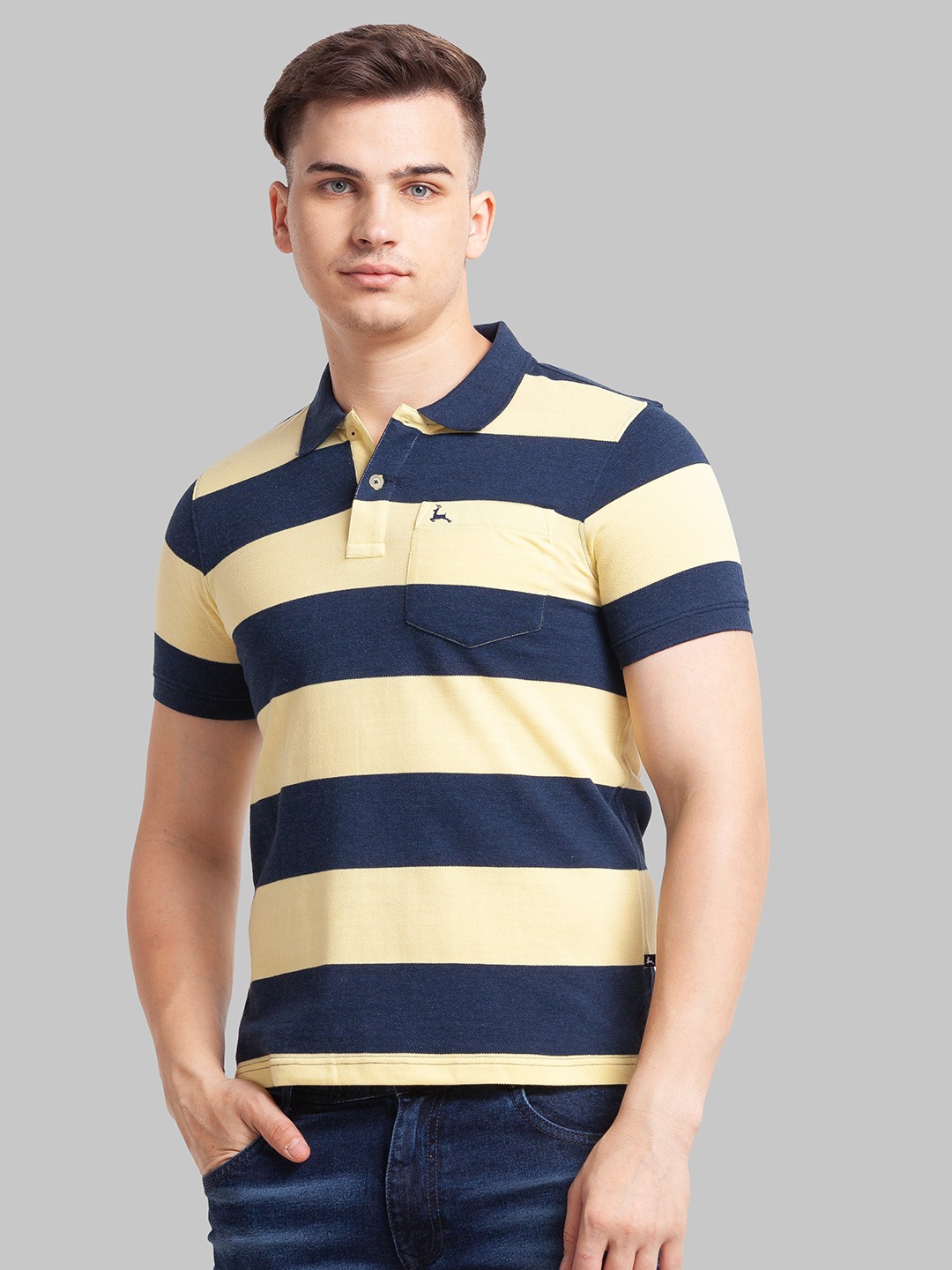 Parx t shirts store