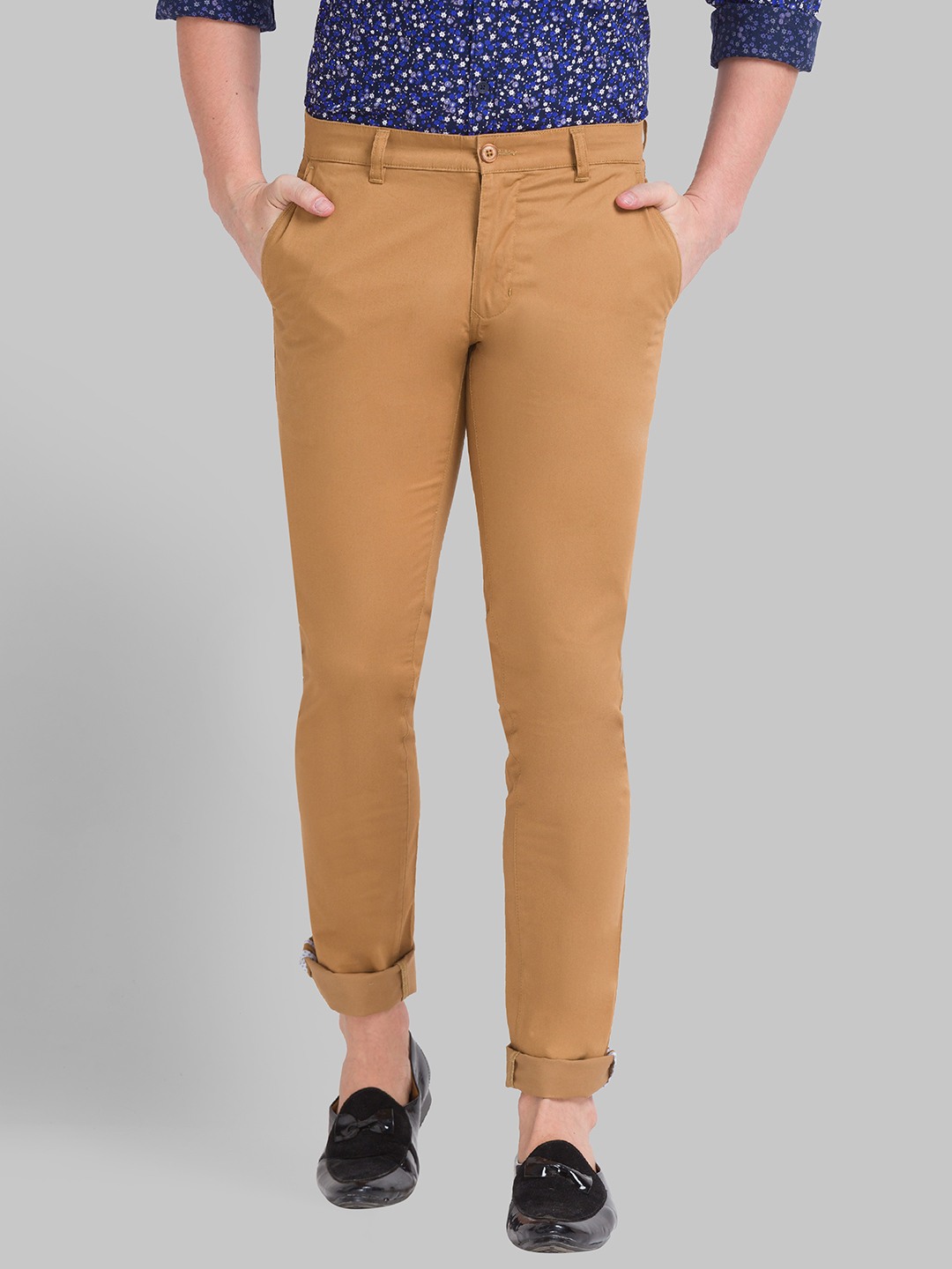 Parx formal pants online