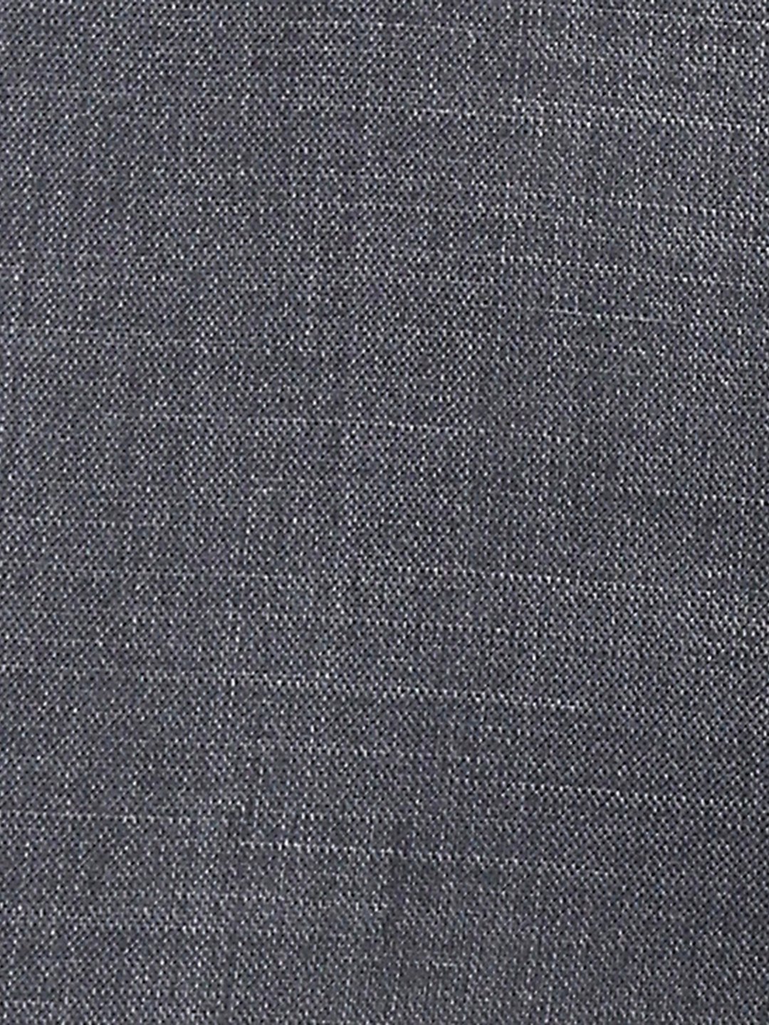 Raymond Grey Chinos For Men