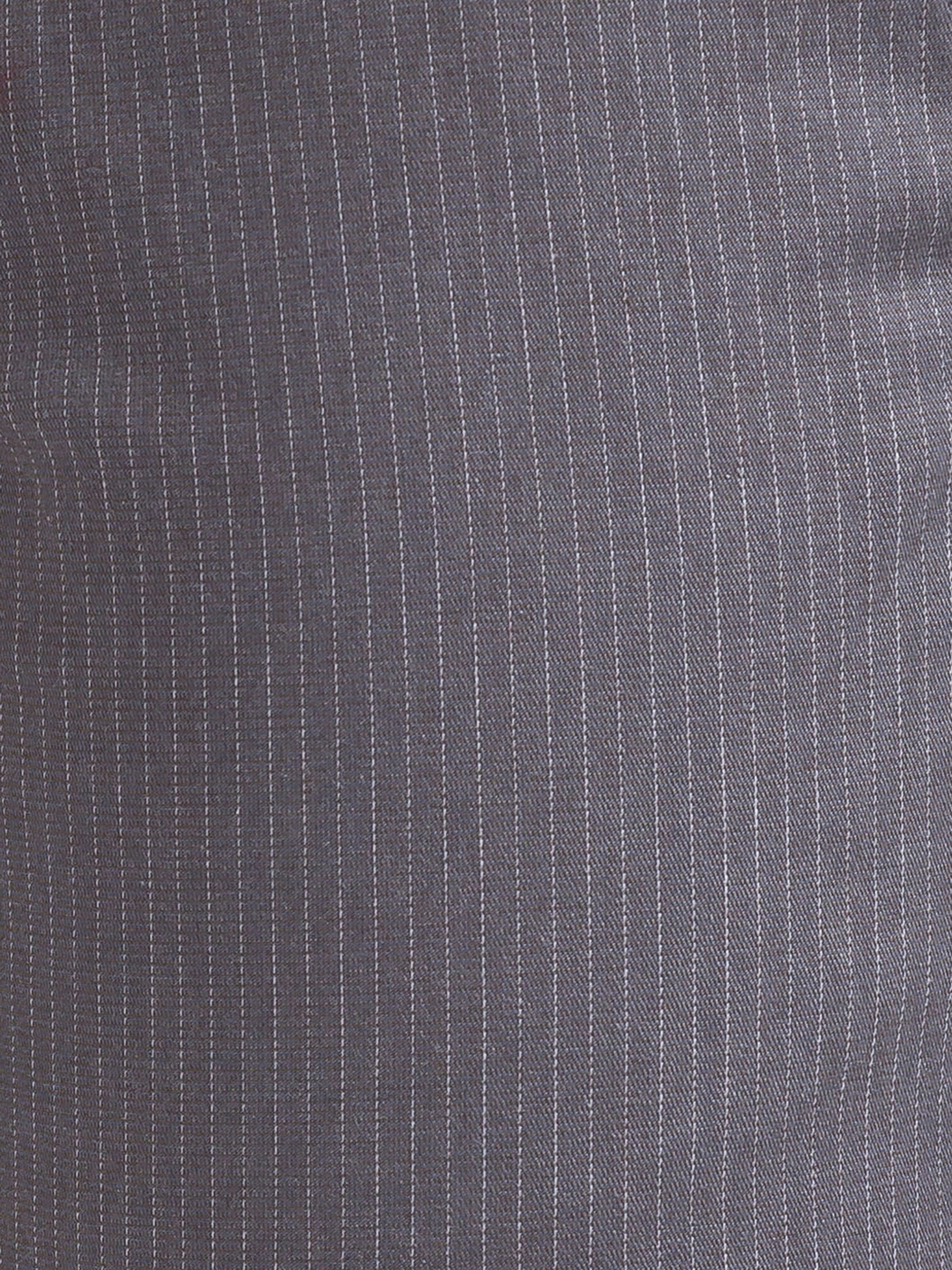 PARX | PARX Grey Trouser 6