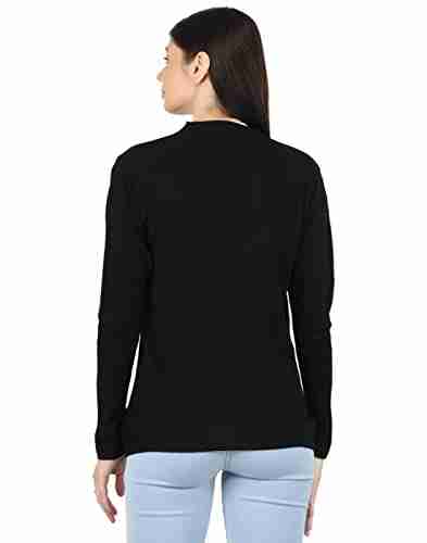 MONTE CARLO OUTRIGHT LADIES WESTERN CARDIGAN 1228532VN MONTE CARLO OUTRIGHT