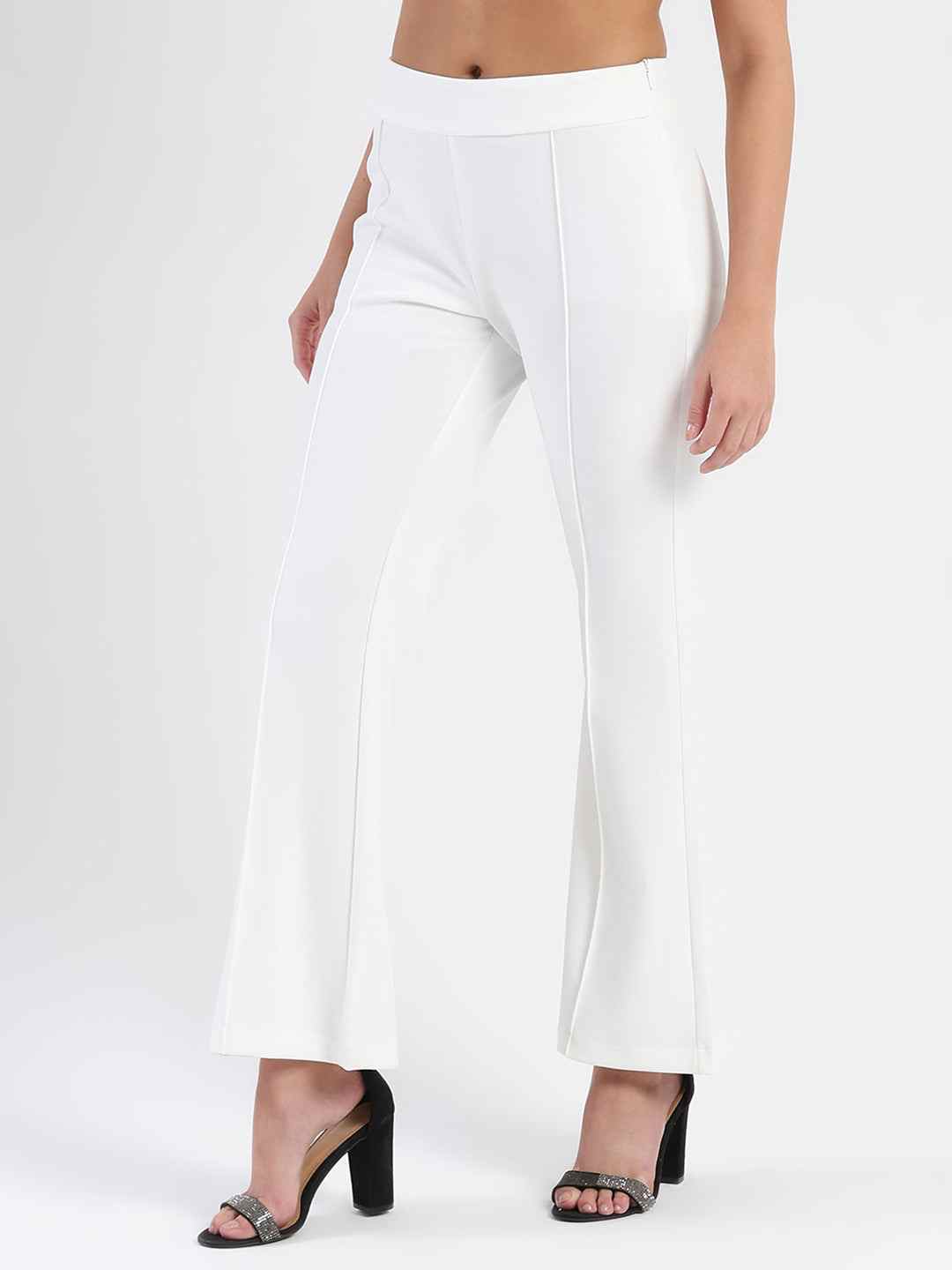 MADAME LADIES WESTERN PANTS M5S27001 040 XL