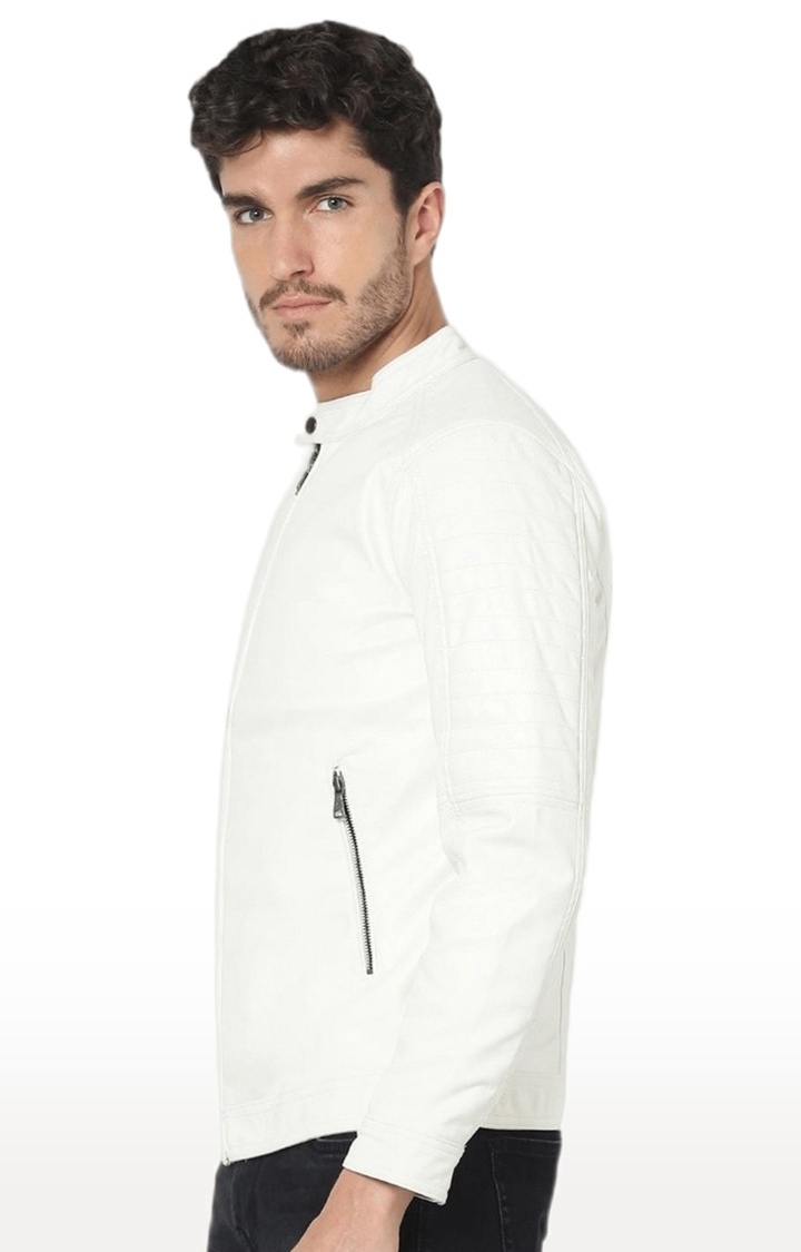 Buy Celio Men's Denim Jacket [8904328630463,BLUE,2XL] at Amazon.in