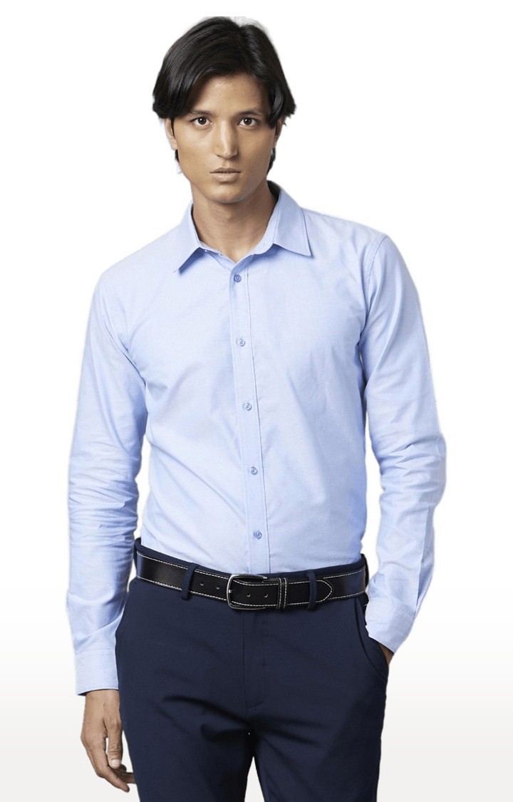 Celio shirts sale