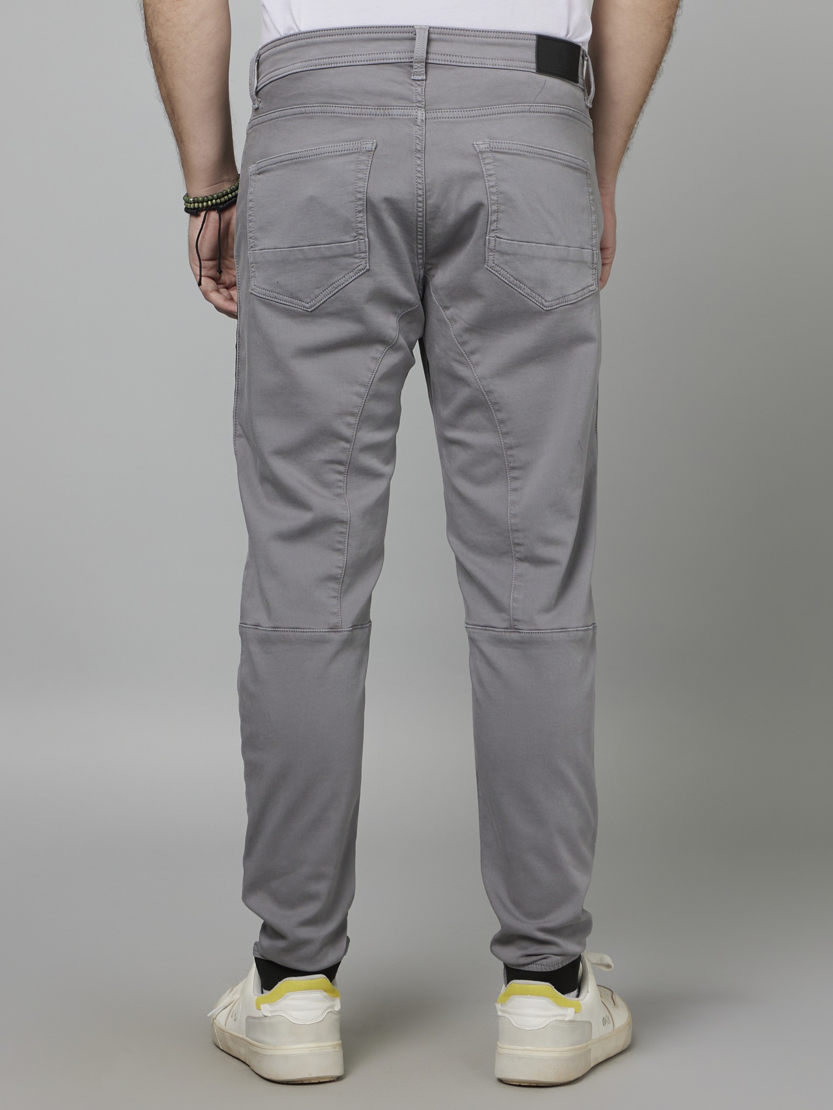 Celio deals trousers online