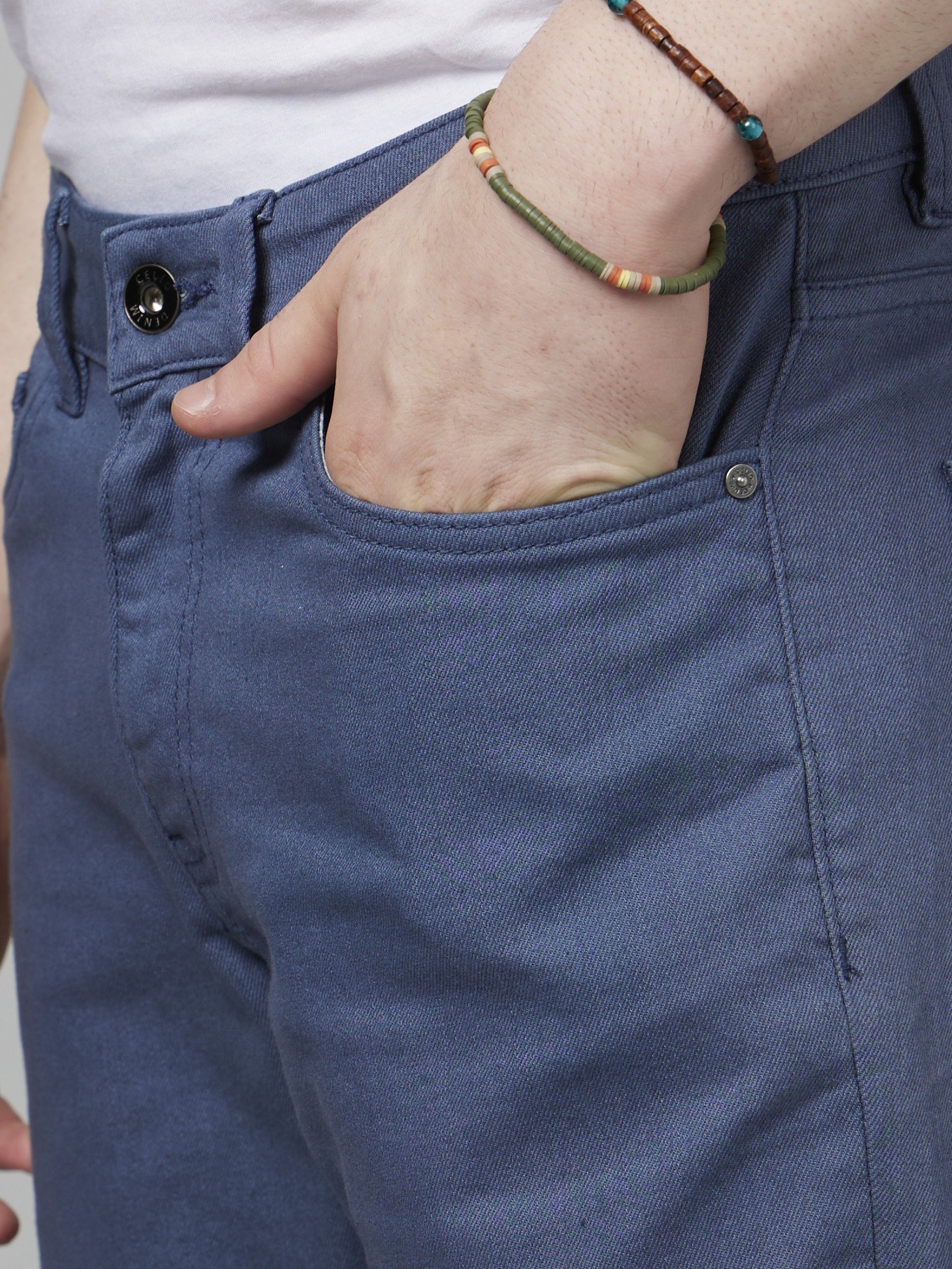 Bracelet celio best sale
