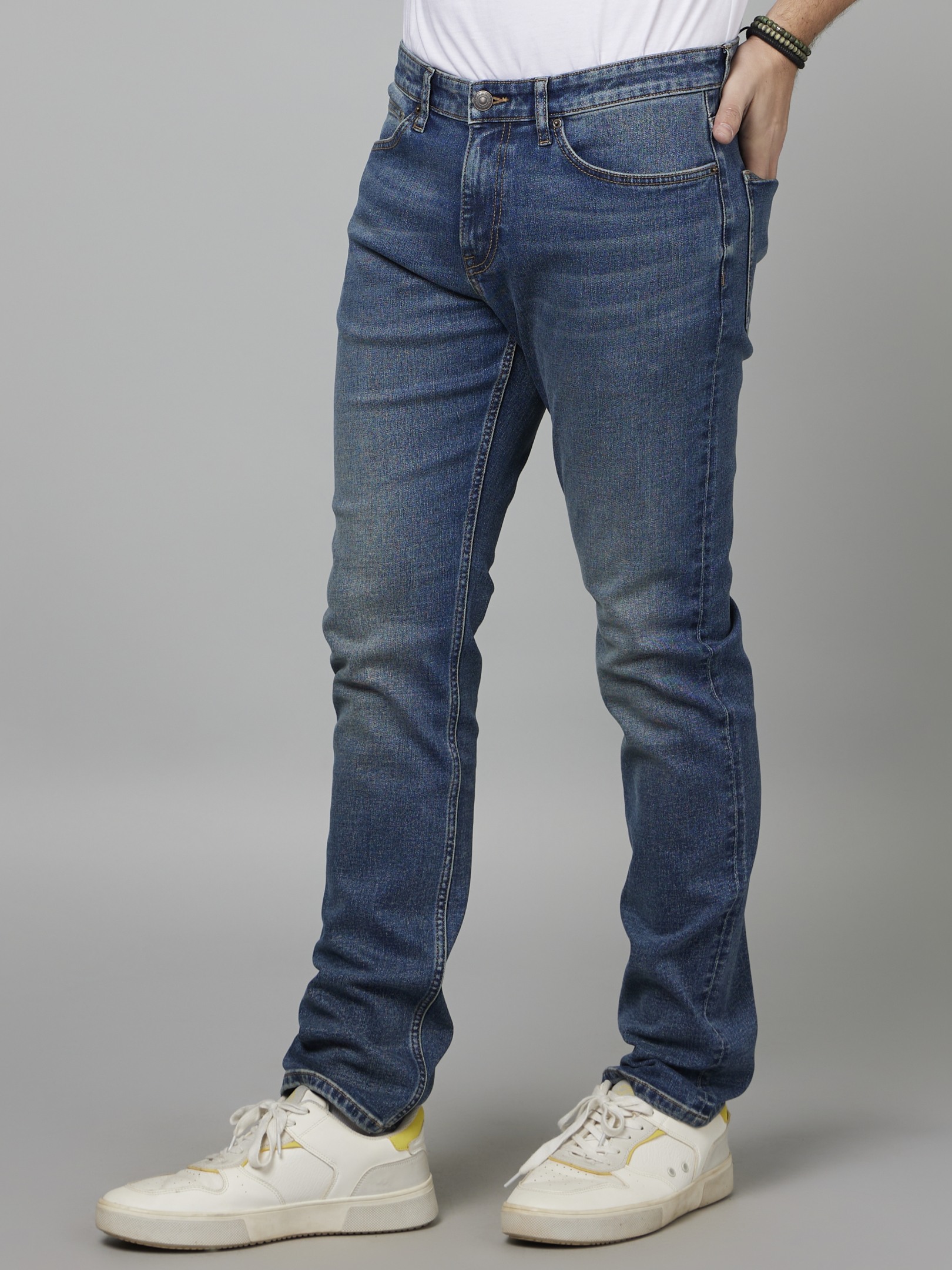 Jean celio 2025 homme