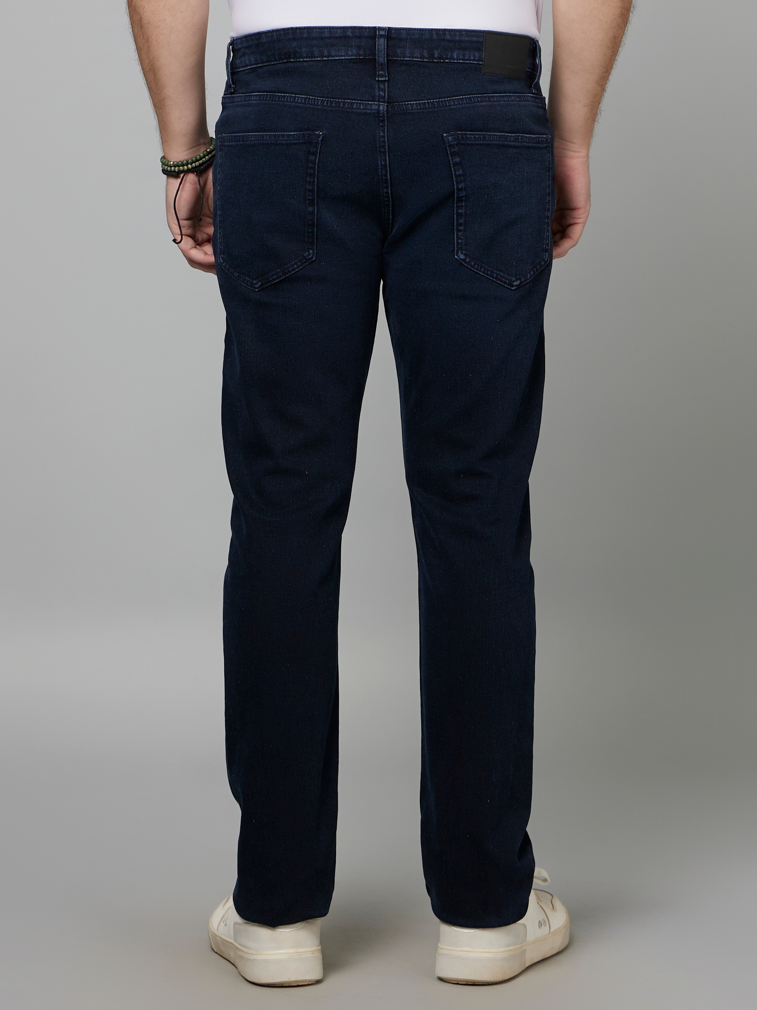 Celio promo sale jean